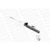 Amortiguador MONROE 742059SP