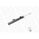 Amortiguador MONROE 742060SP