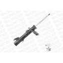 Amortiguador MONROE 742062SP