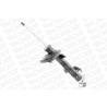 Amortiguador MONROE 742062SP