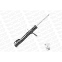 Amortiguador MONROE 742063SP