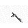 Amortiguador MONROE 742063SP