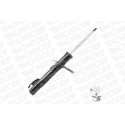 Amortiguador MONROE 742064SP