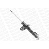 Amortiguador MONROE 742064SP