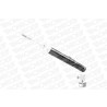 Amortiguador MONROE 742065SP