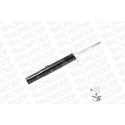 Amortiguador MONROE 742066SP