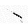 Amortiguador MONROE 742066SP