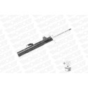 Amortiguador MONROE 742067SP