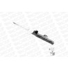 Amortiguador MONROE 742067SP