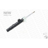 Amortiguador MONROE 742069SP