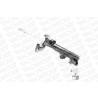 Amortiguador MONROE 742071SP
