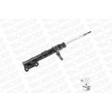 Amortiguador MONROE 742073SP
