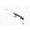 Amortiguador MONROE 742073SP