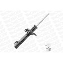 Amortiguador MONROE 742074SP