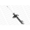 Amortiguador MONROE 742074SP