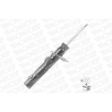 Amortiguador MONROE 742075SP