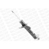 Amortiguador MONROE 742075SP