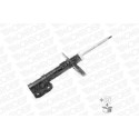 Amortiguador MONROE 742076SP