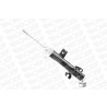 Amortiguador MONROE 742077SP
