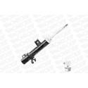 Amortiguador MONROE 742078SP