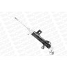 Amortiguador MONROE 742078SP