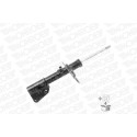 Amortiguador MONROE 742079SP