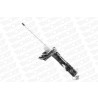 Amortiguador MONROE 742080SP
