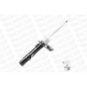 Amortiguador MONROE 742081SP