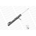 Amortiguador MONROE 742082SP