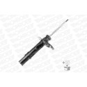 Amortiguador MONROE 742084SP