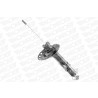 Amortiguador MONROE 742084SP