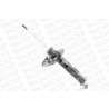 Amortiguador MONROE 742085SP