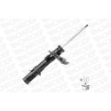 Amortiguador MONROE 742086SP