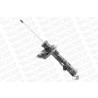 Amortiguador MONROE 742086SP