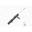 Amortiguador MONROE 742087SP