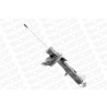 Amortiguador MONROE 742087SP