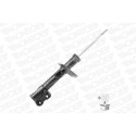 Amortiguador MONROE 742089SP