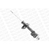Amortiguador MONROE 742089SP