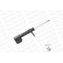 Amortiguador MONROE 742091SP