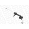 Amortiguador MONROE 742091SP