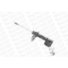 Amortiguador MONROE 742092SP