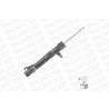 Amortiguador MONROE 742094SP