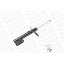 Amortiguador MONROE 742096SP