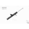 Amortiguador MONROE 742098SP