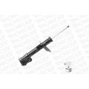 Amortiguador MONROE 742100SP