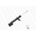 Amortiguador MONROE 742101SP