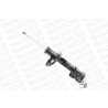 Amortiguador MONROE 742101SP