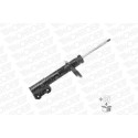 Amortiguador MONROE 742102SP