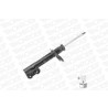 Amortiguador MONROE 742103SP