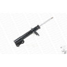 Amortiguador MONROE 742104SP